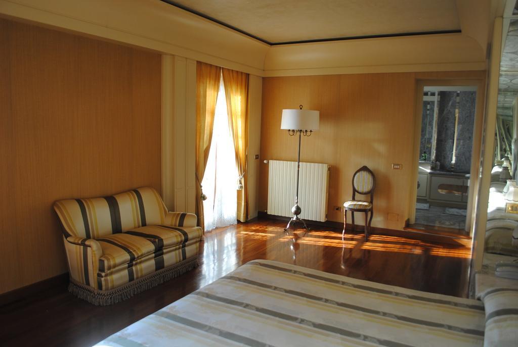 Hotel Locanda San Giacomo Agliano Terme Exterior photo